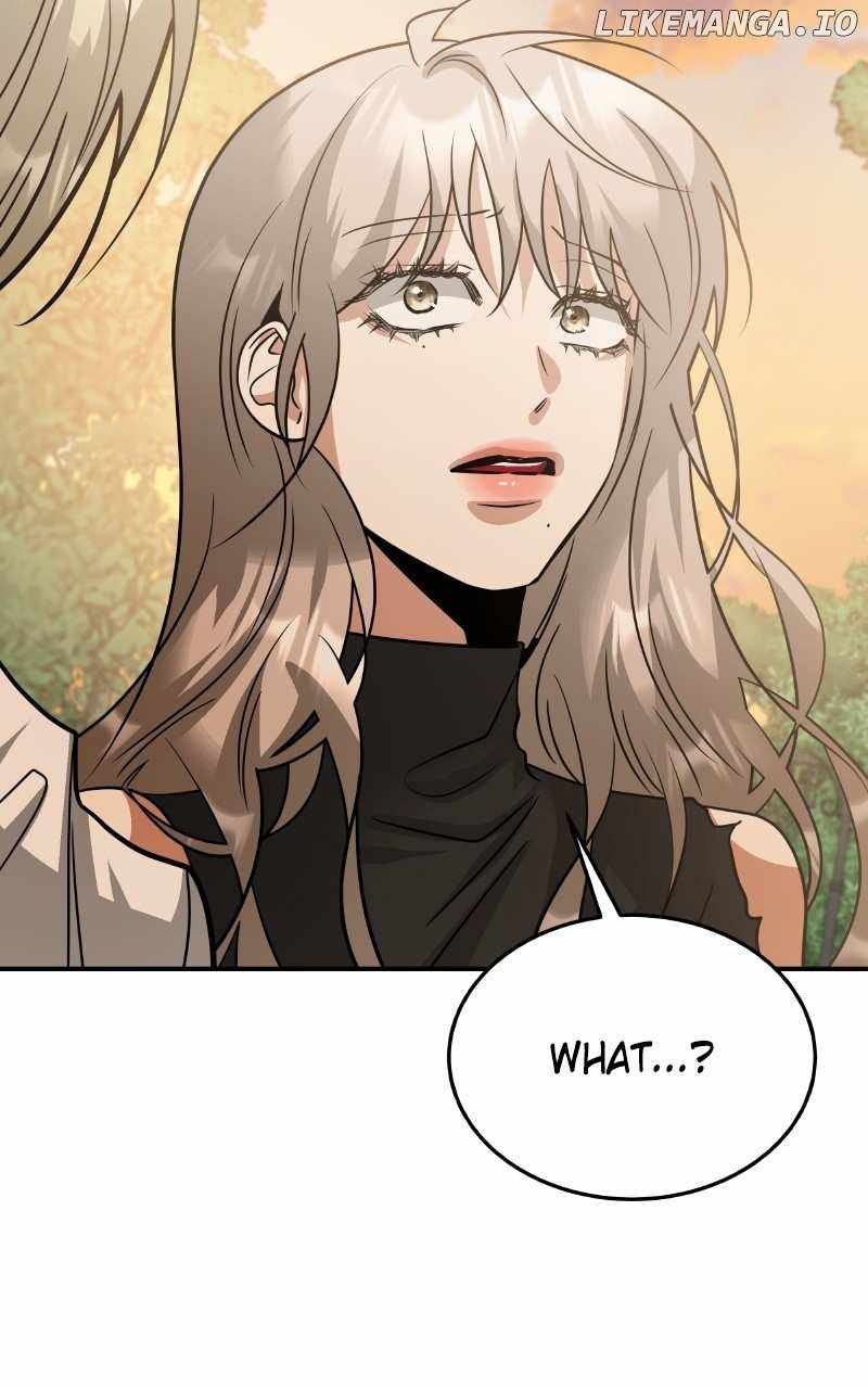 81