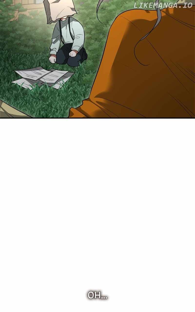 92