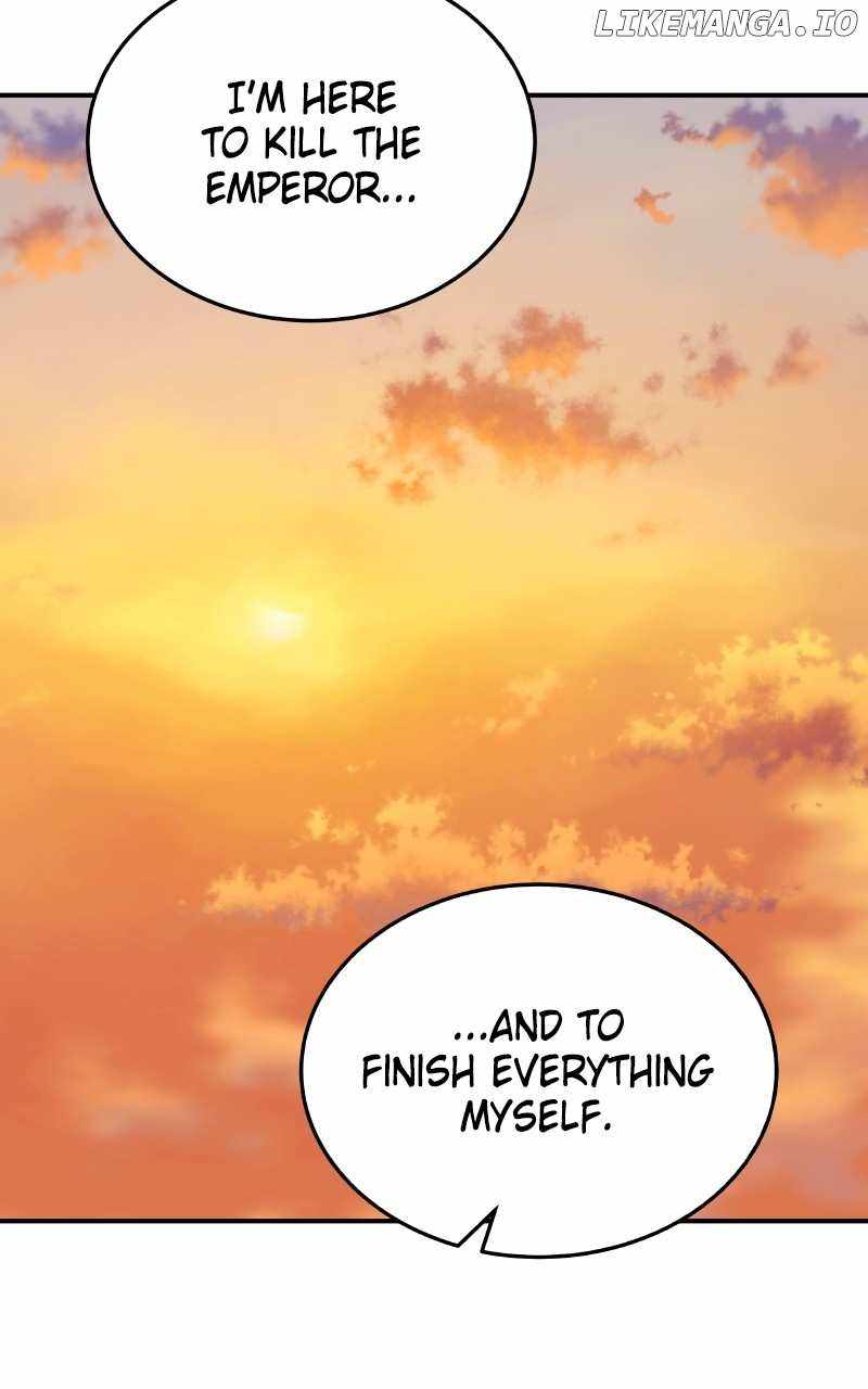 74