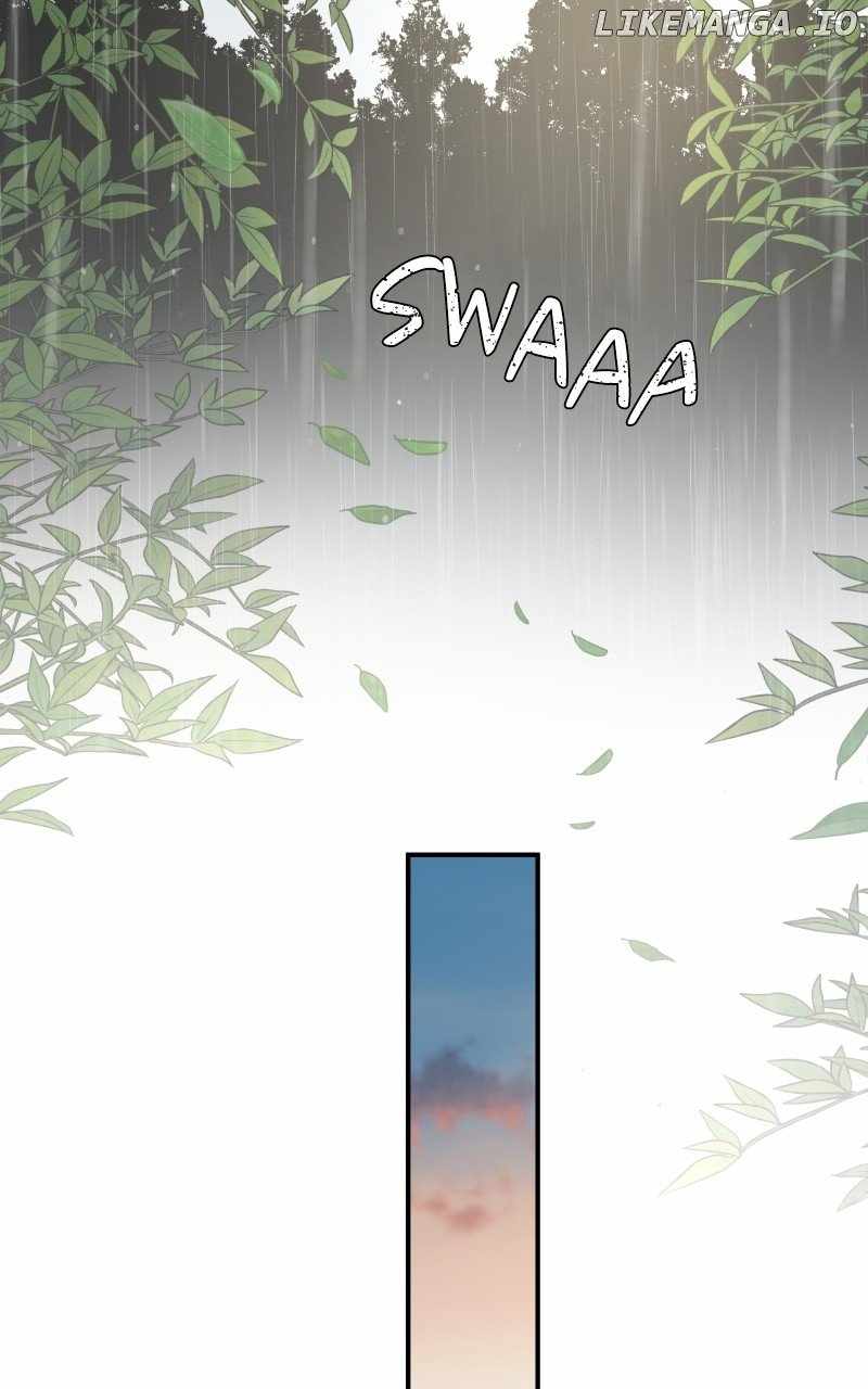 98