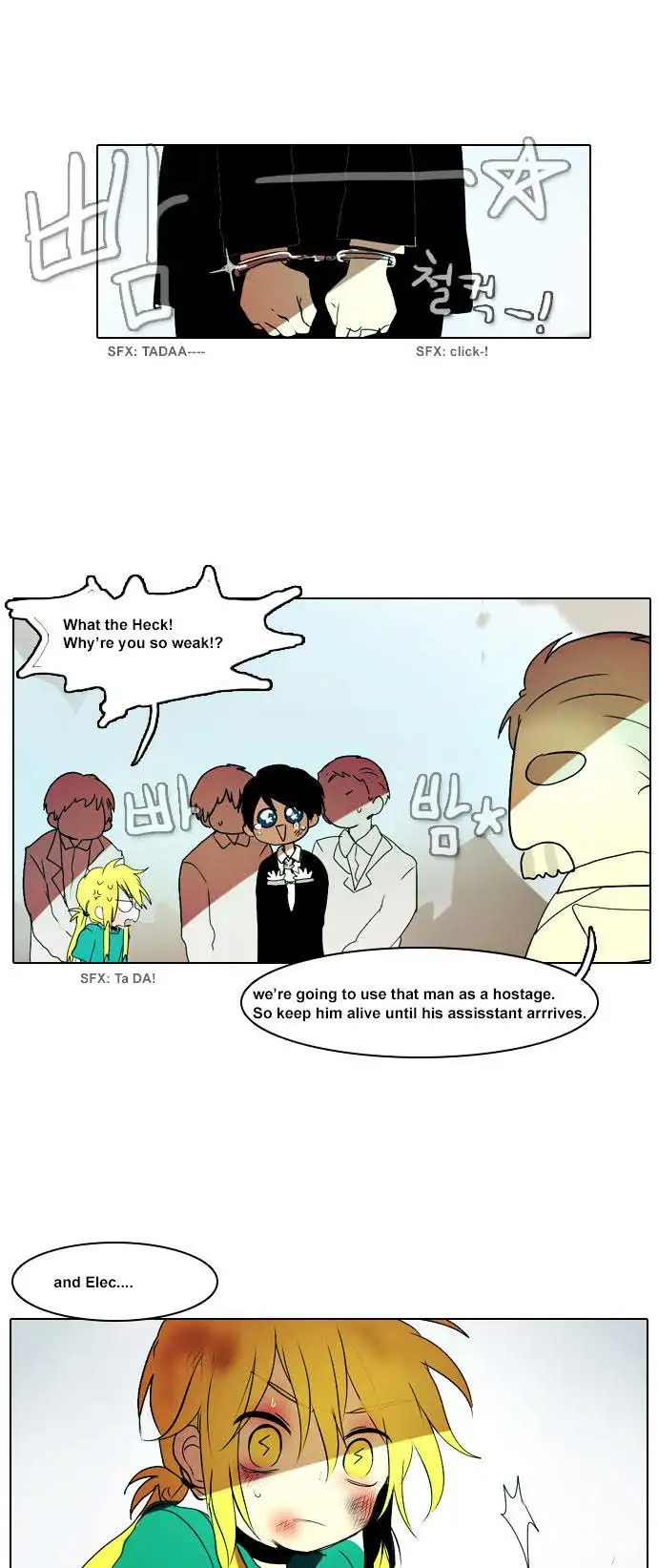 28