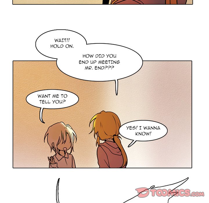 47