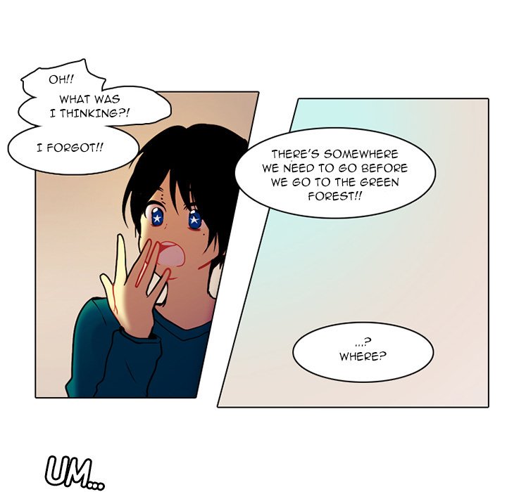 40
