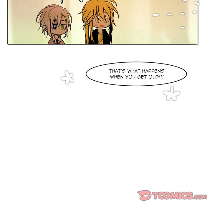 47