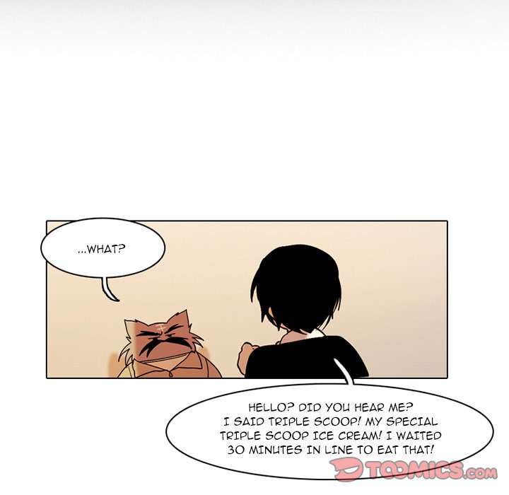 43