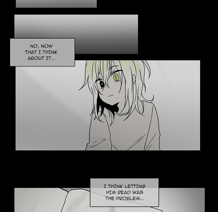 51