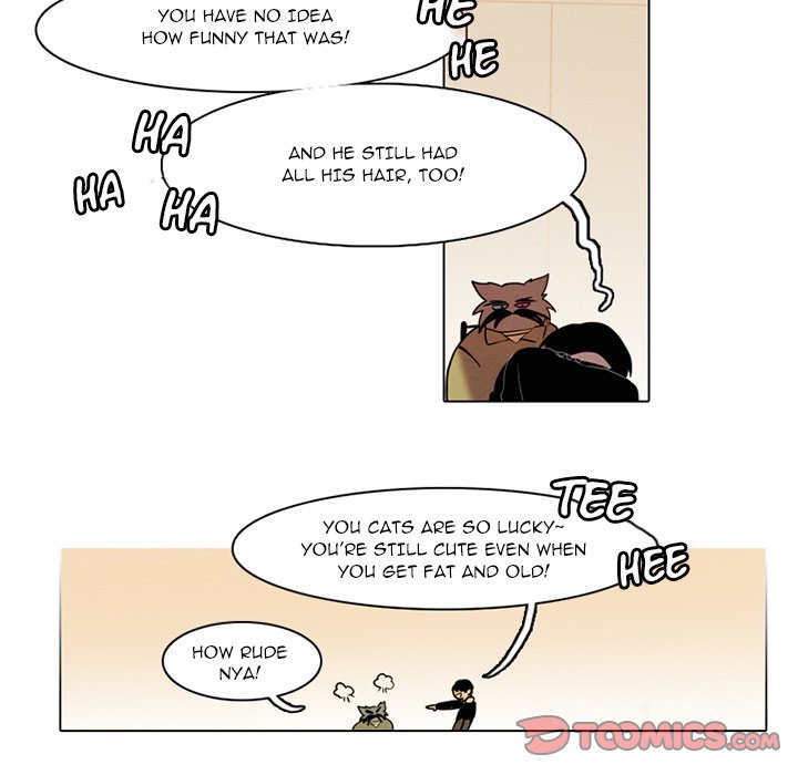 46