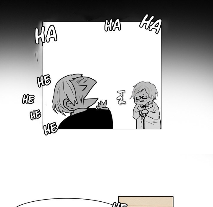 45
