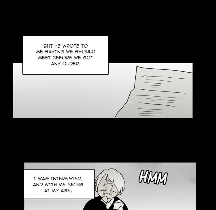41