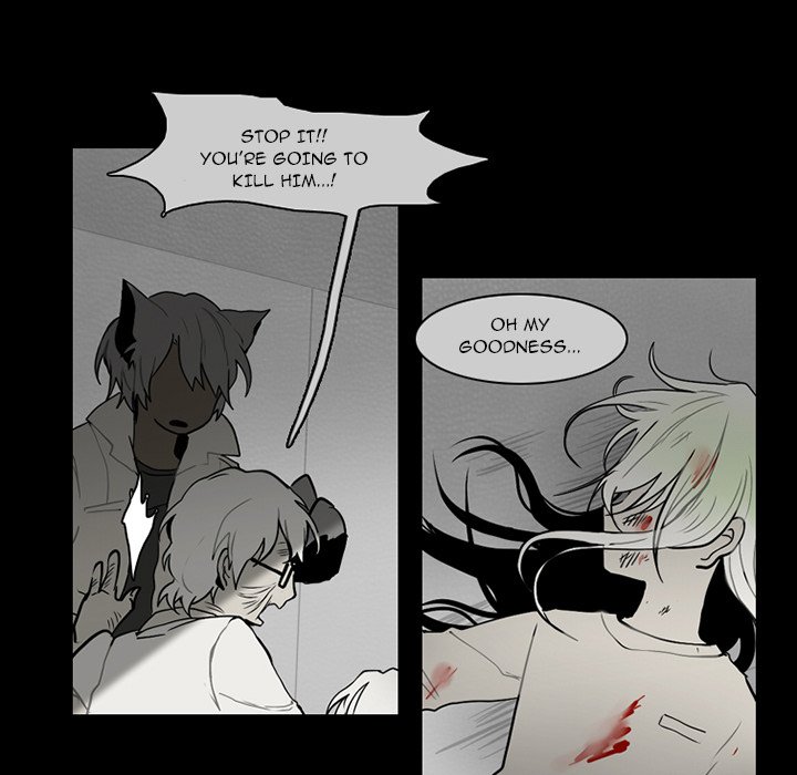 51