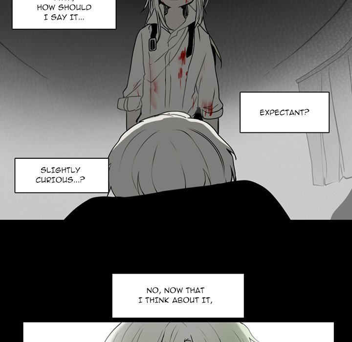 41