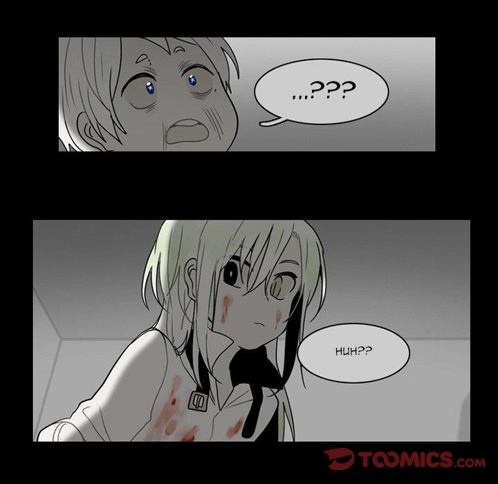 58
