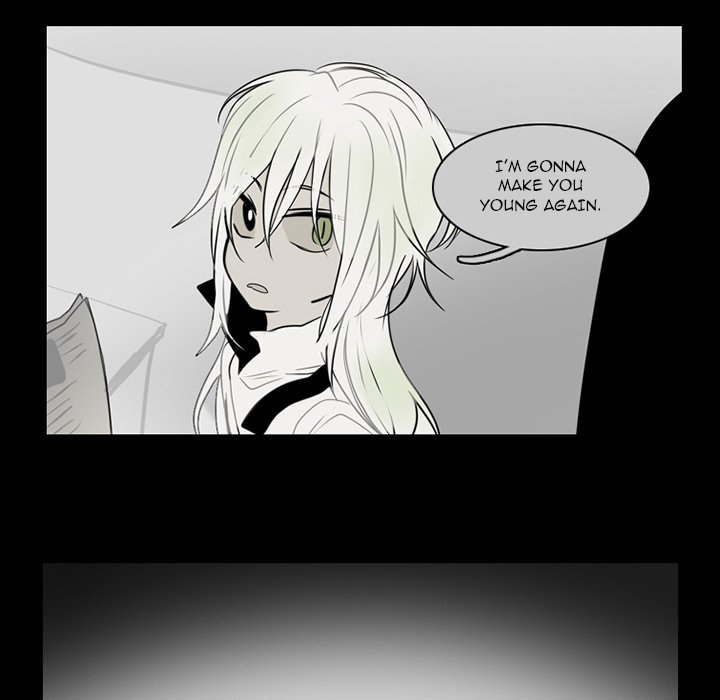49