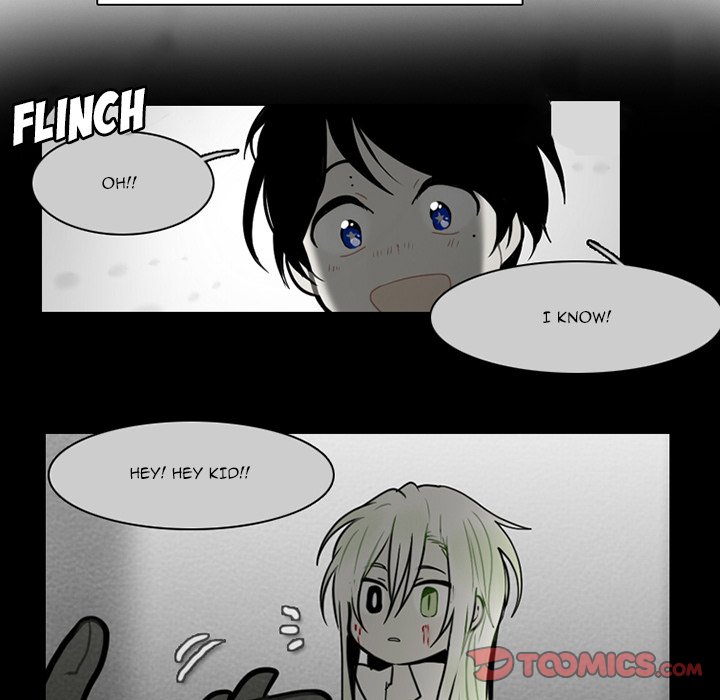41