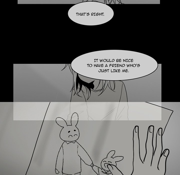 59
