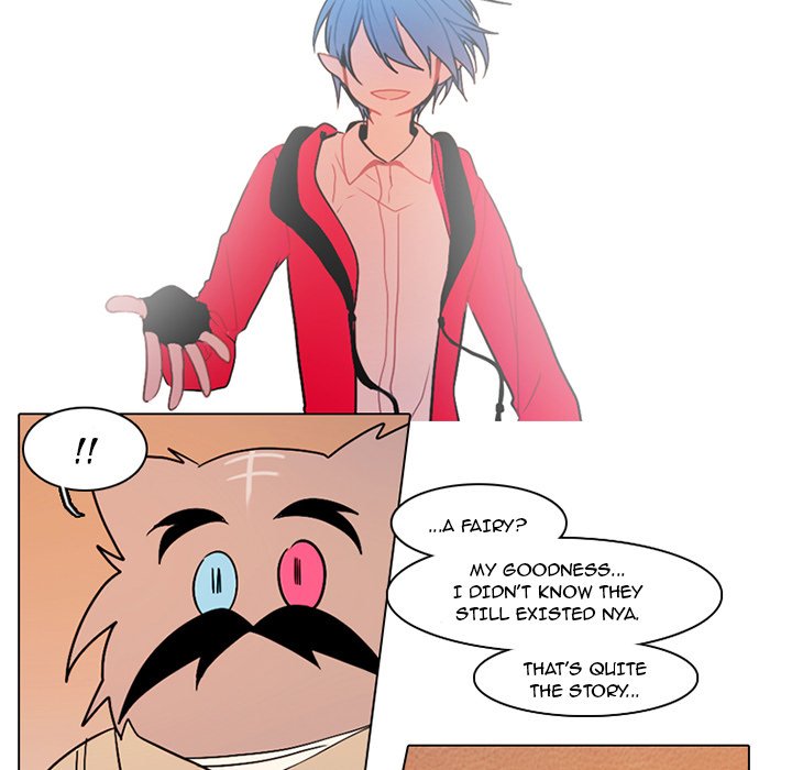 41