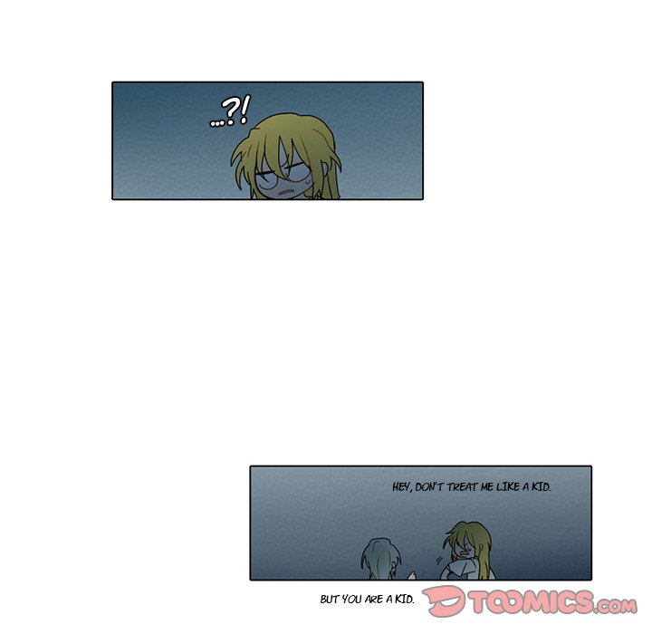 46