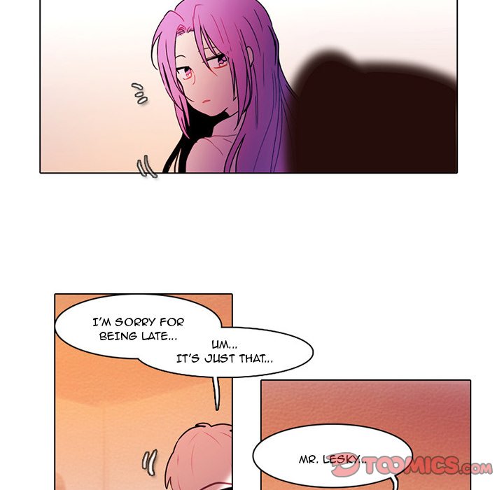 46