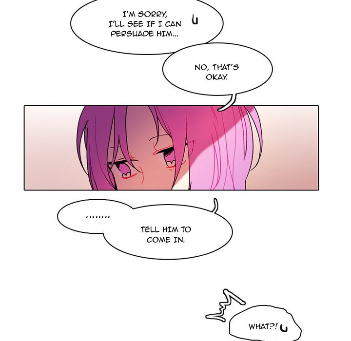 48