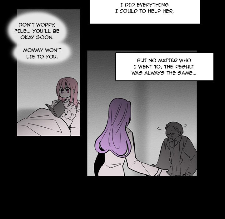 41