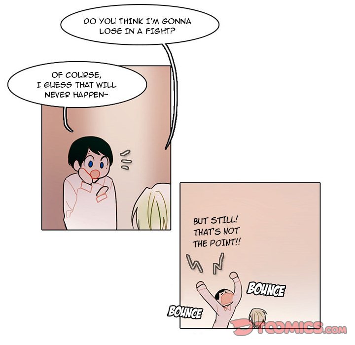 35