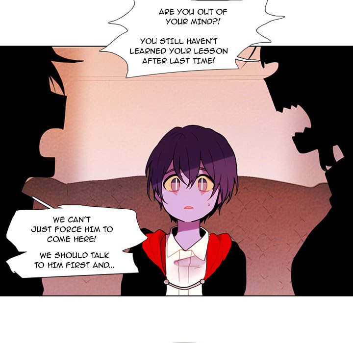48