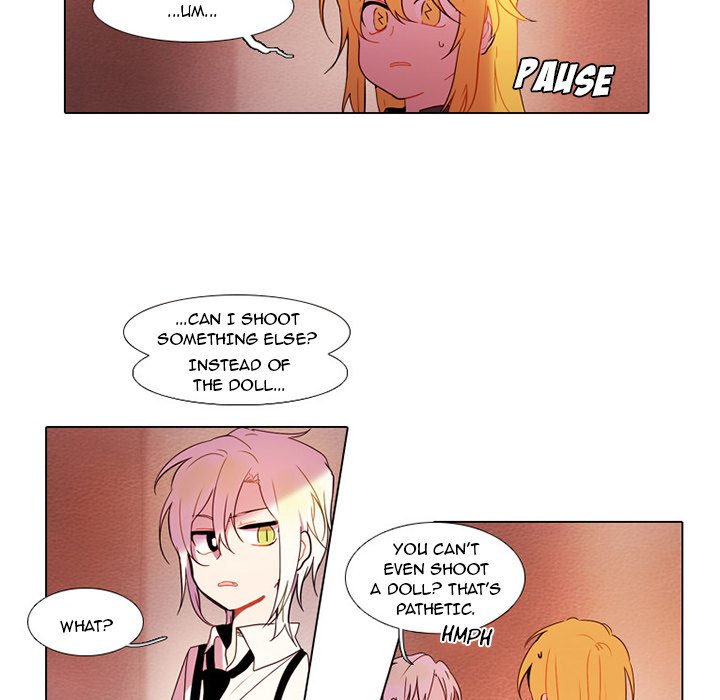 39