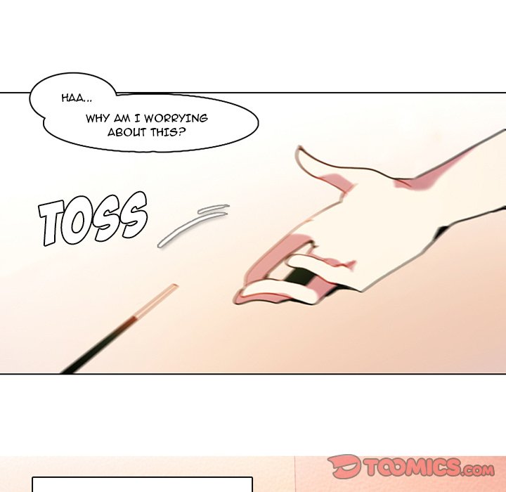 54