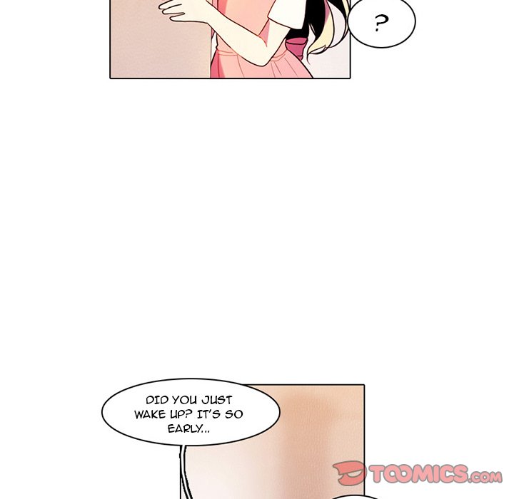 41