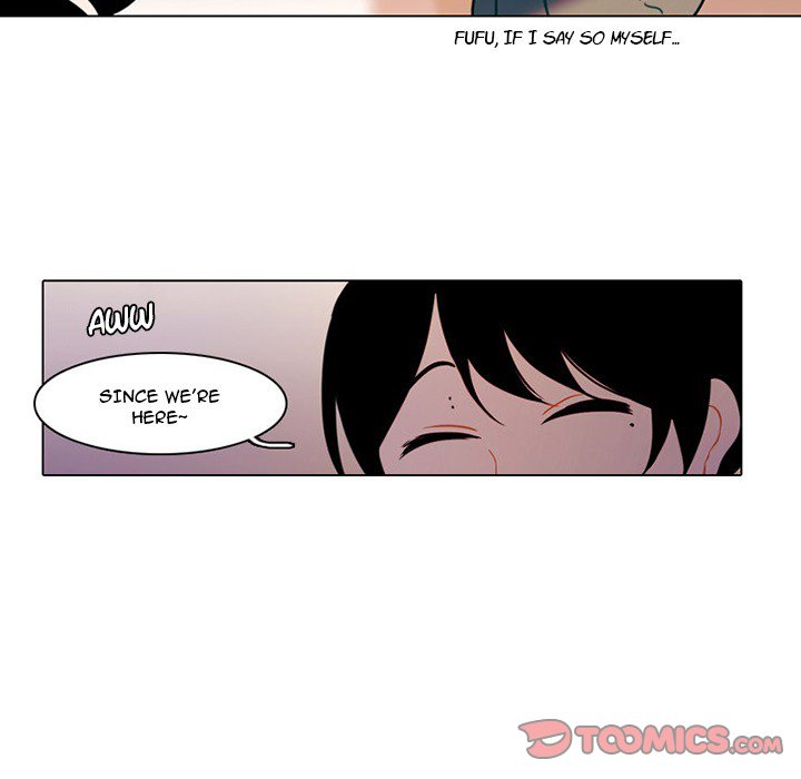 52