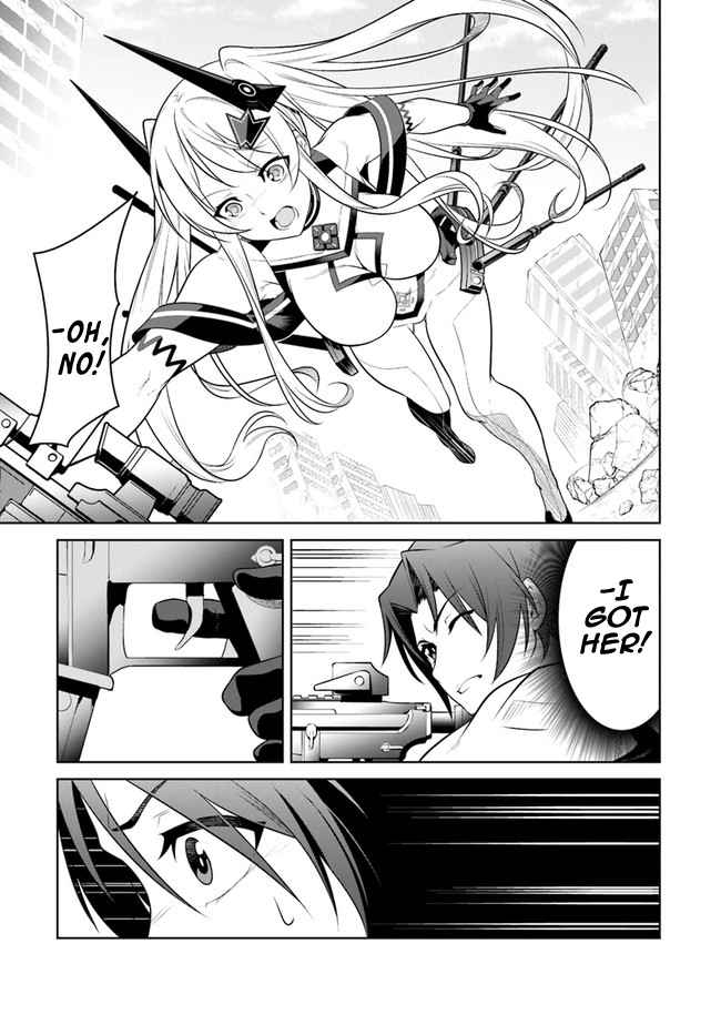 34