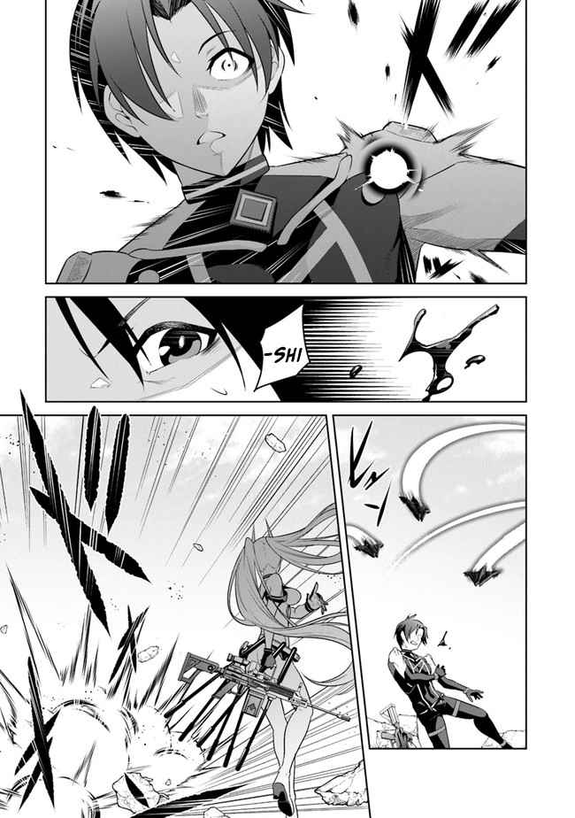 36