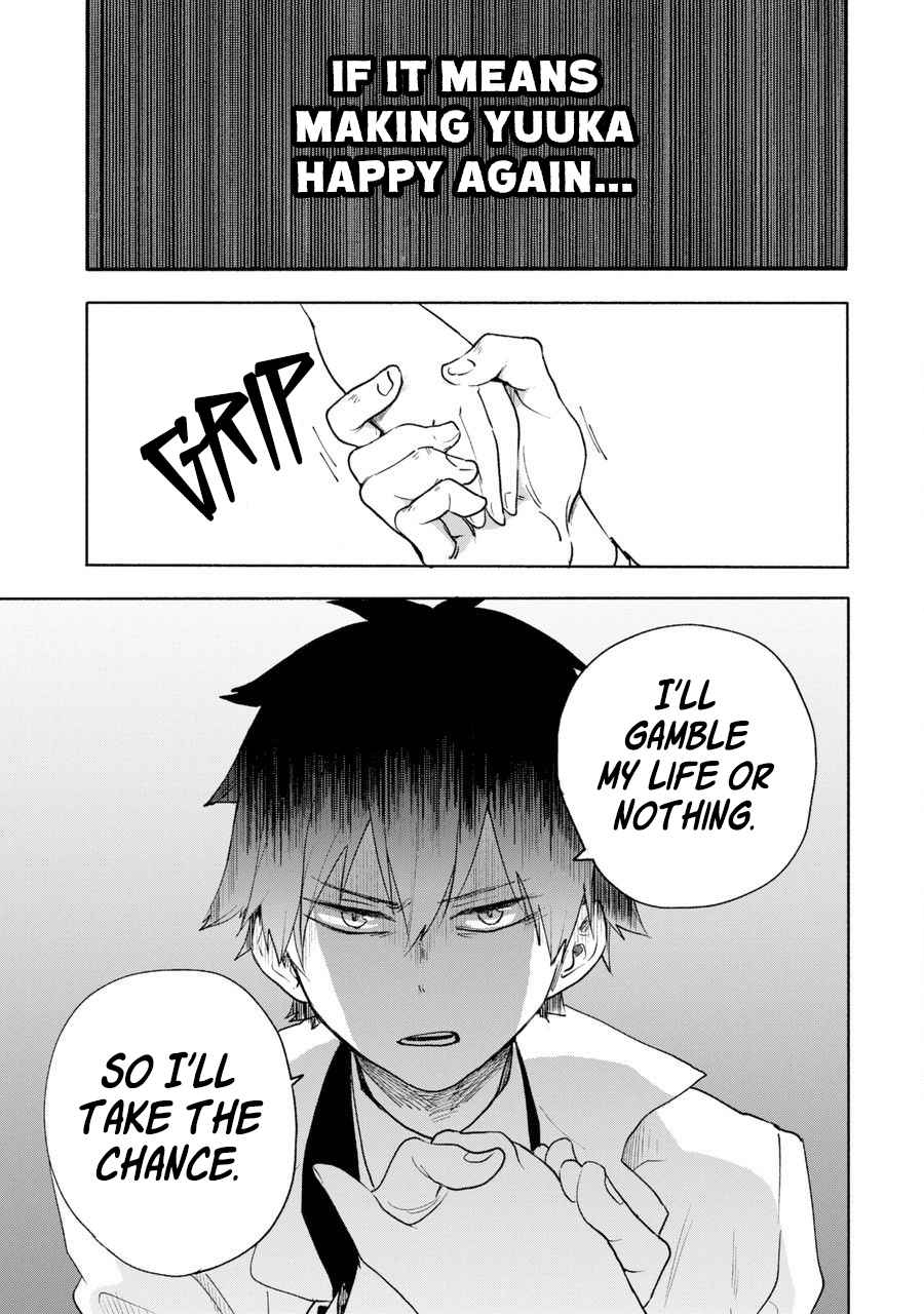 44