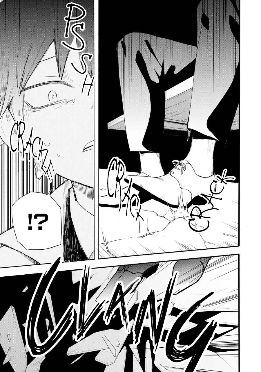 46