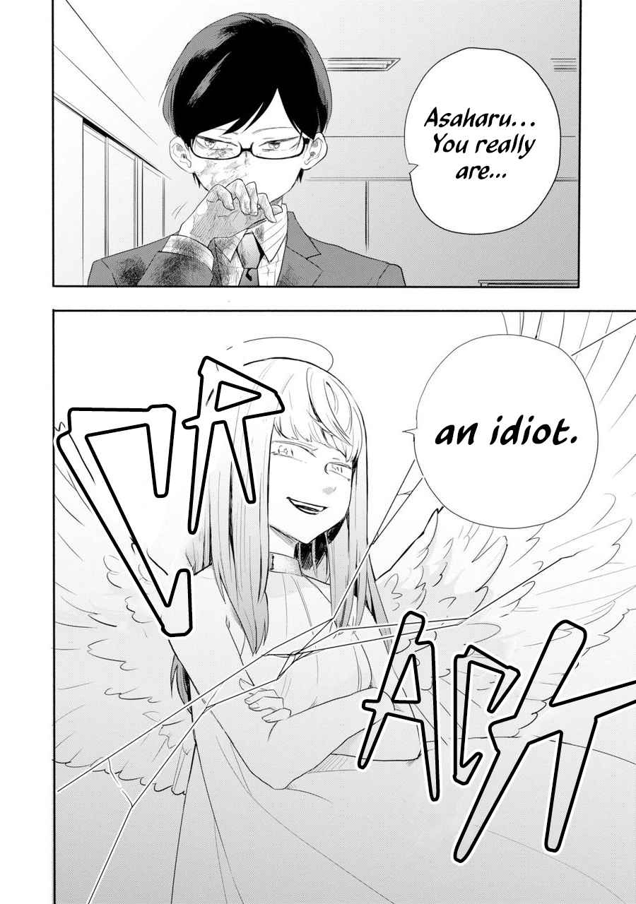 60