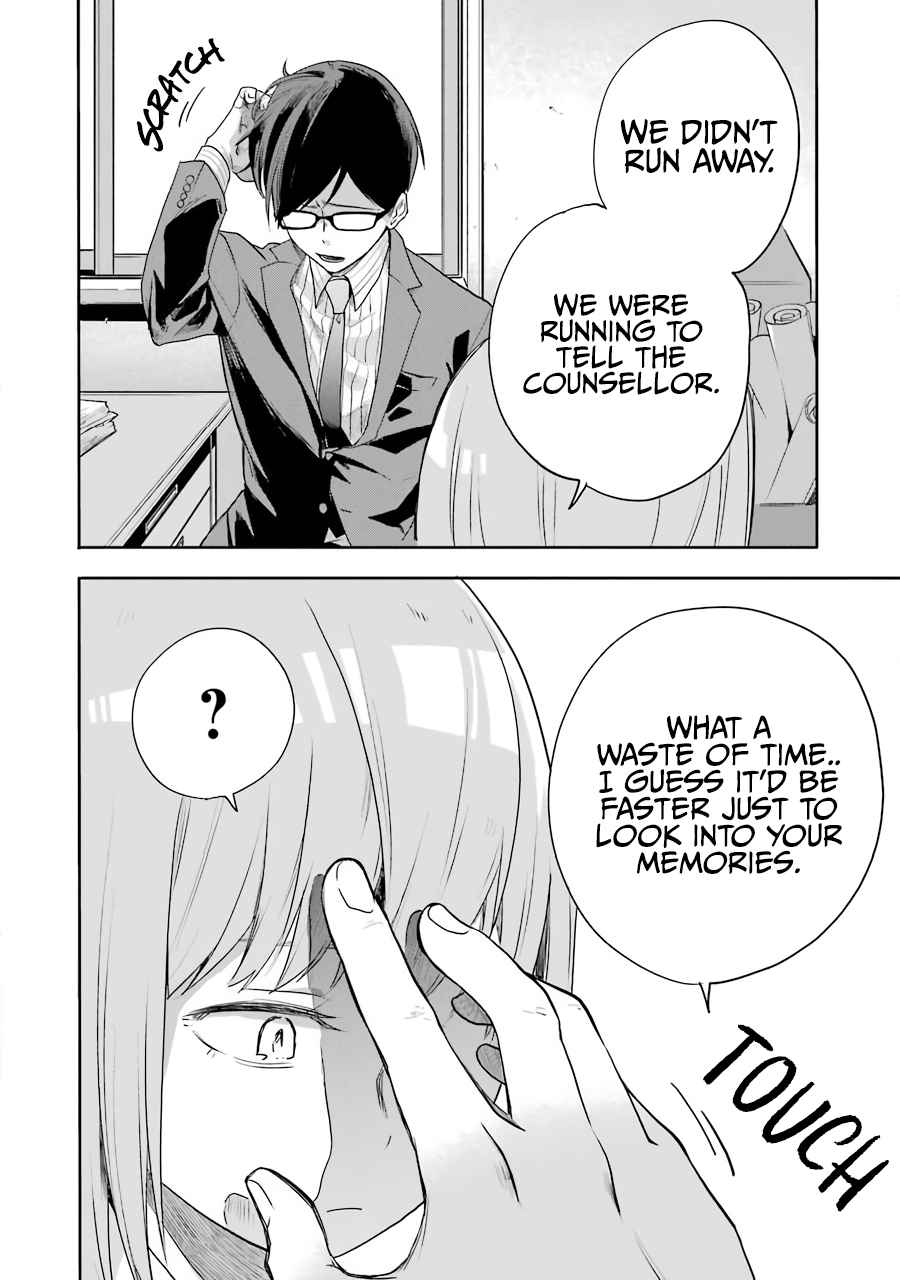 62