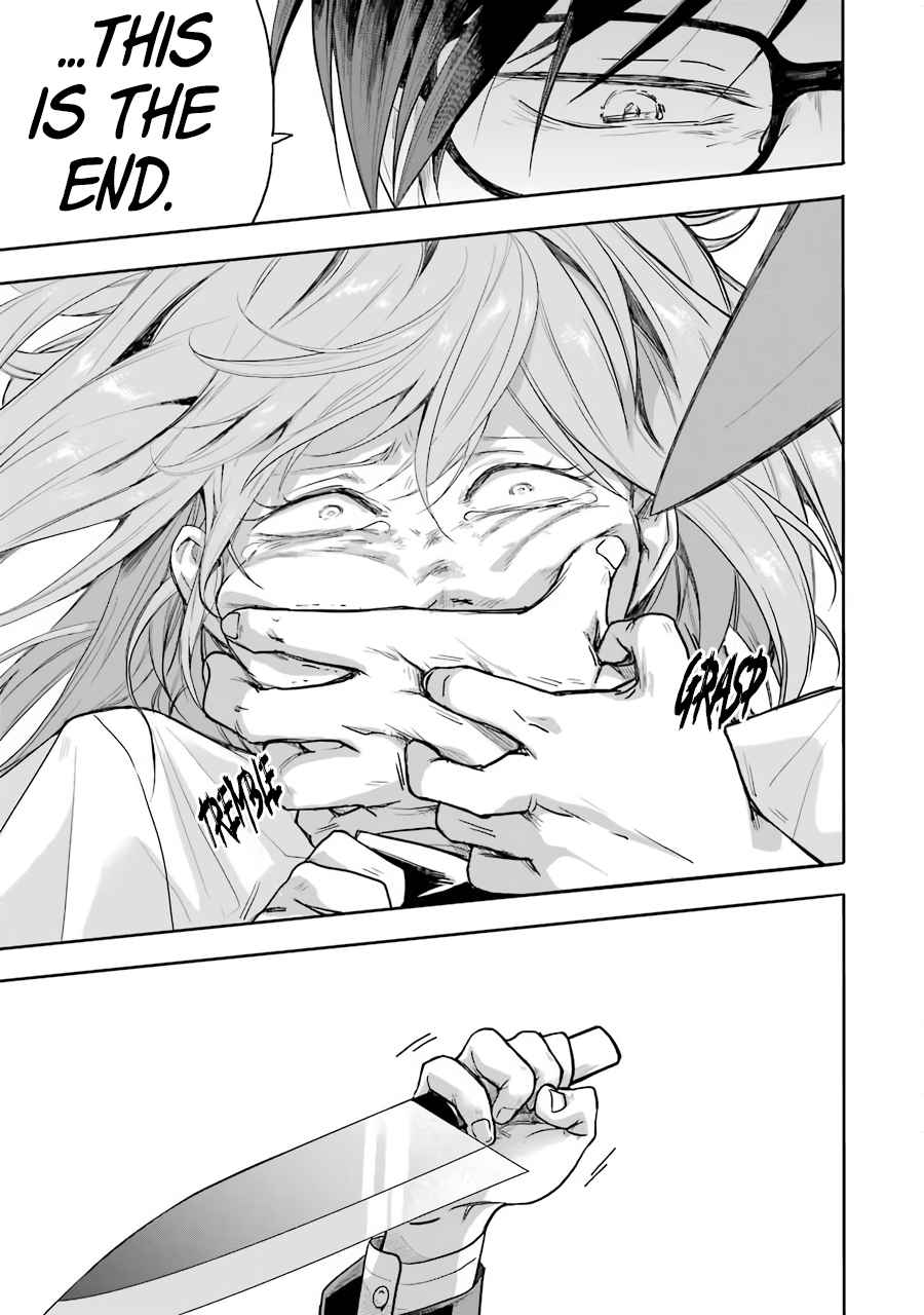 72