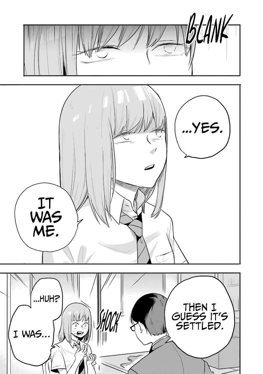 68