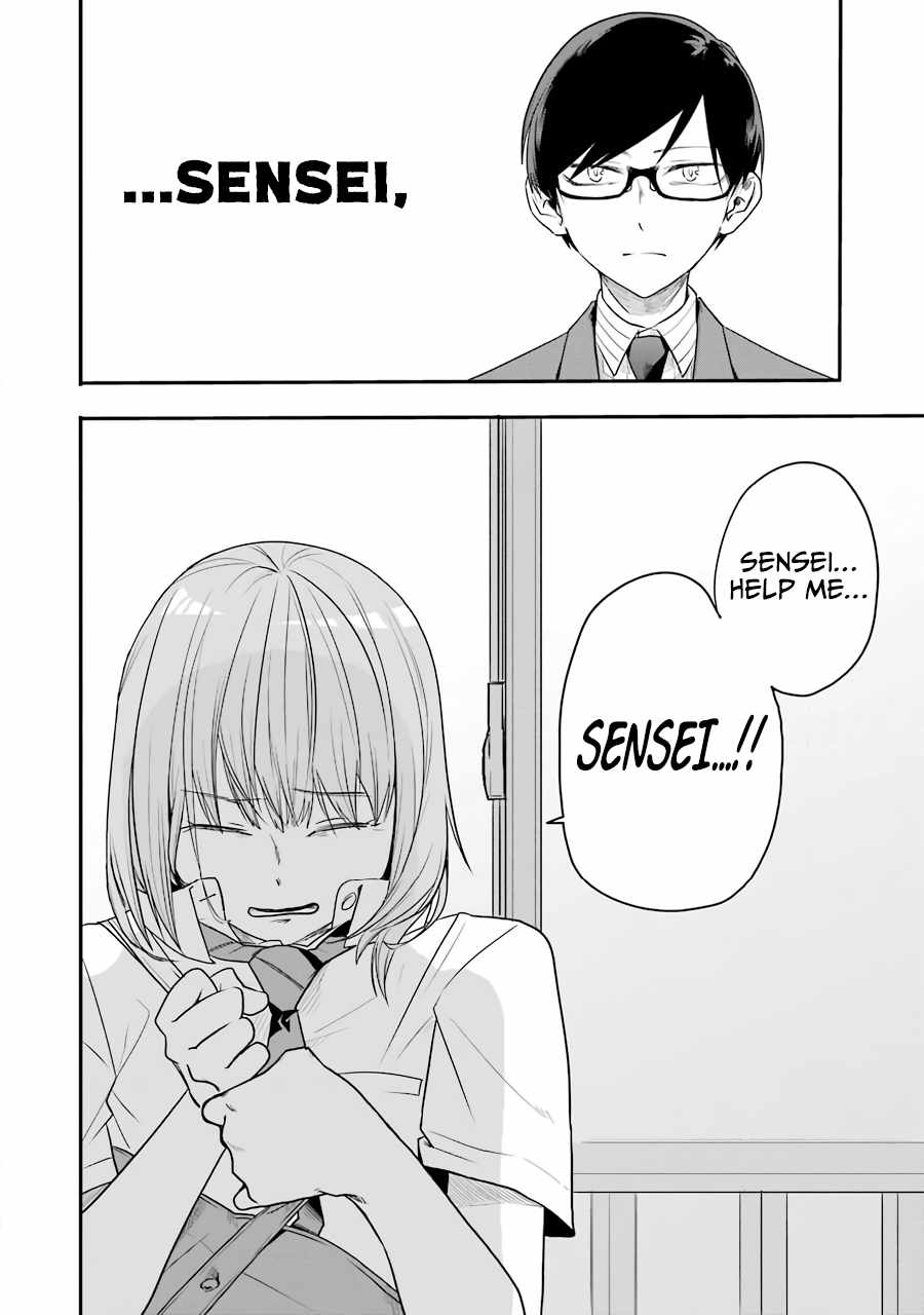 79