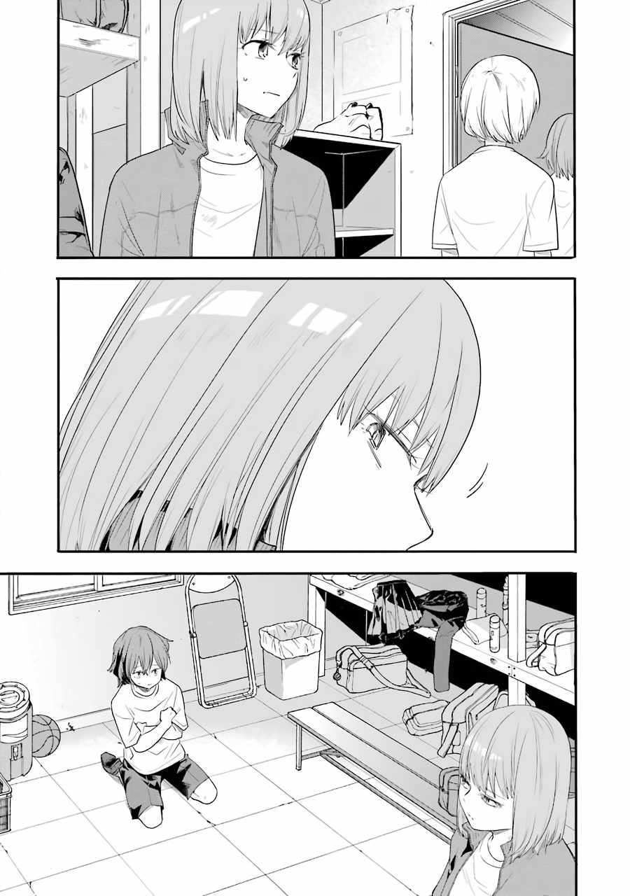 44