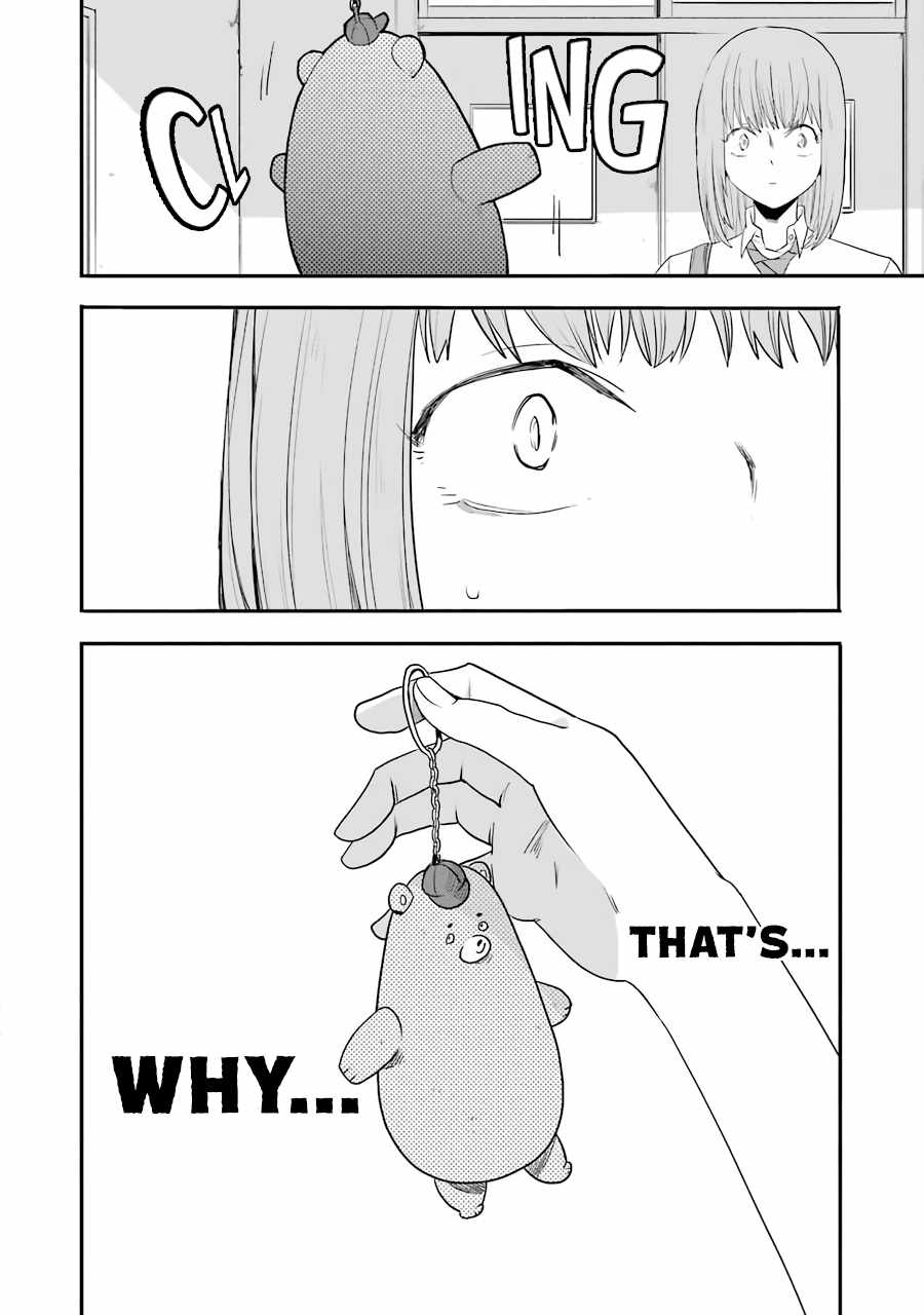 59