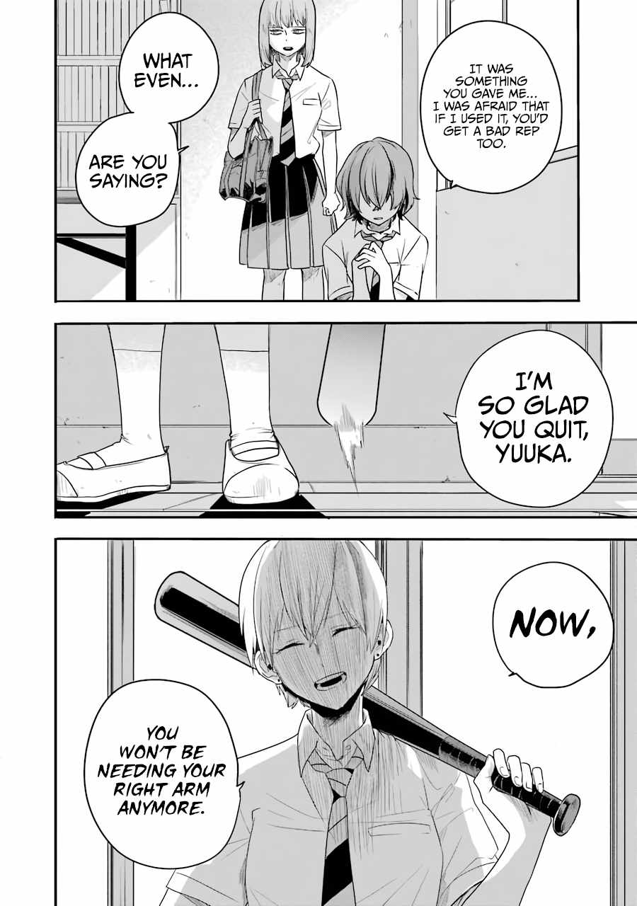 67