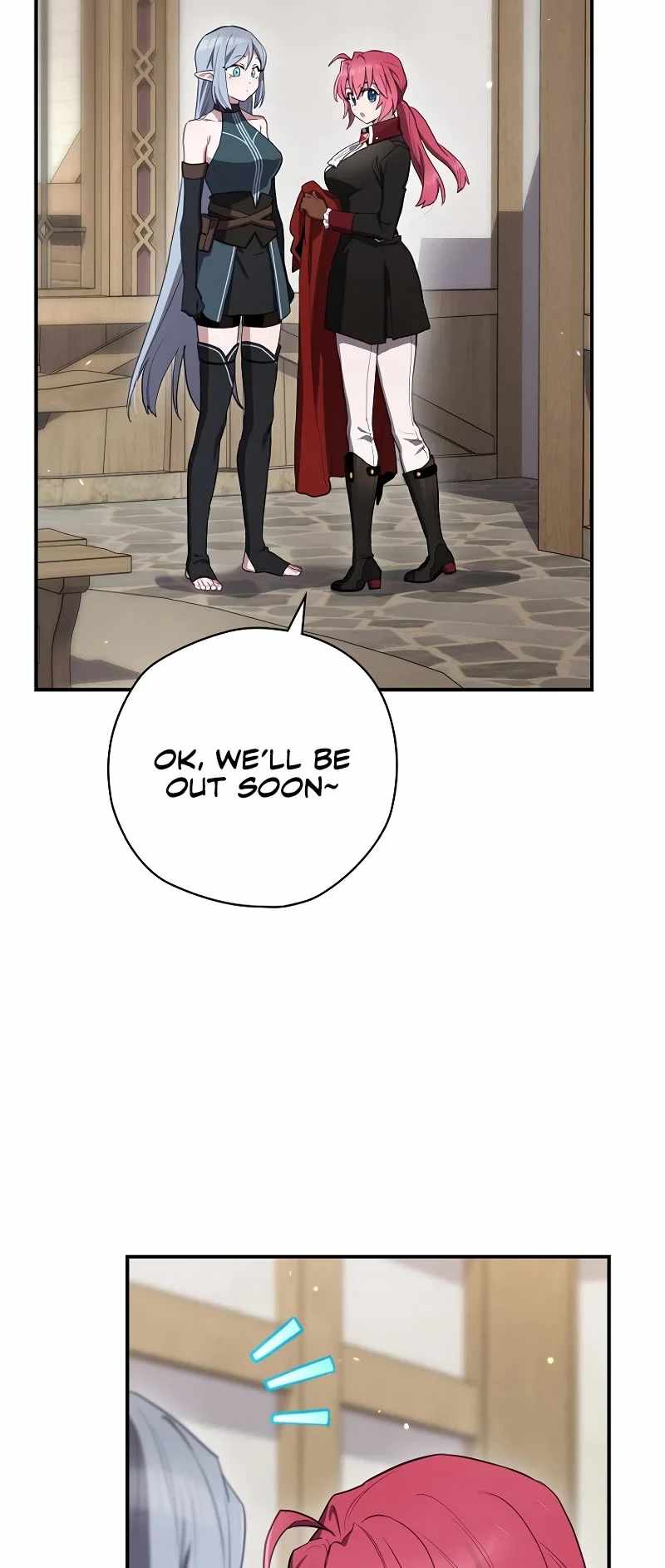 35
