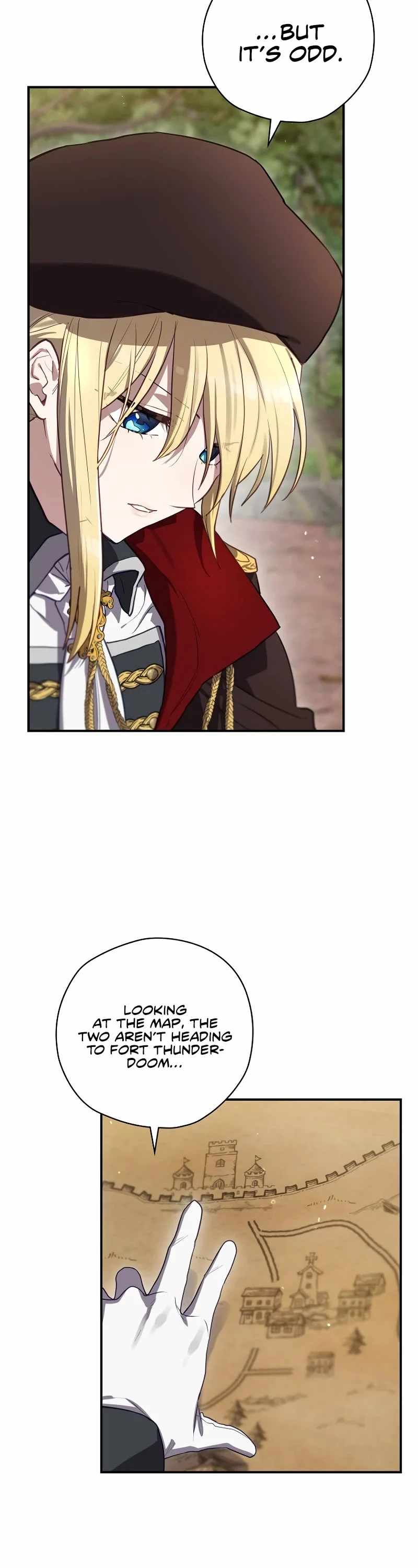 49