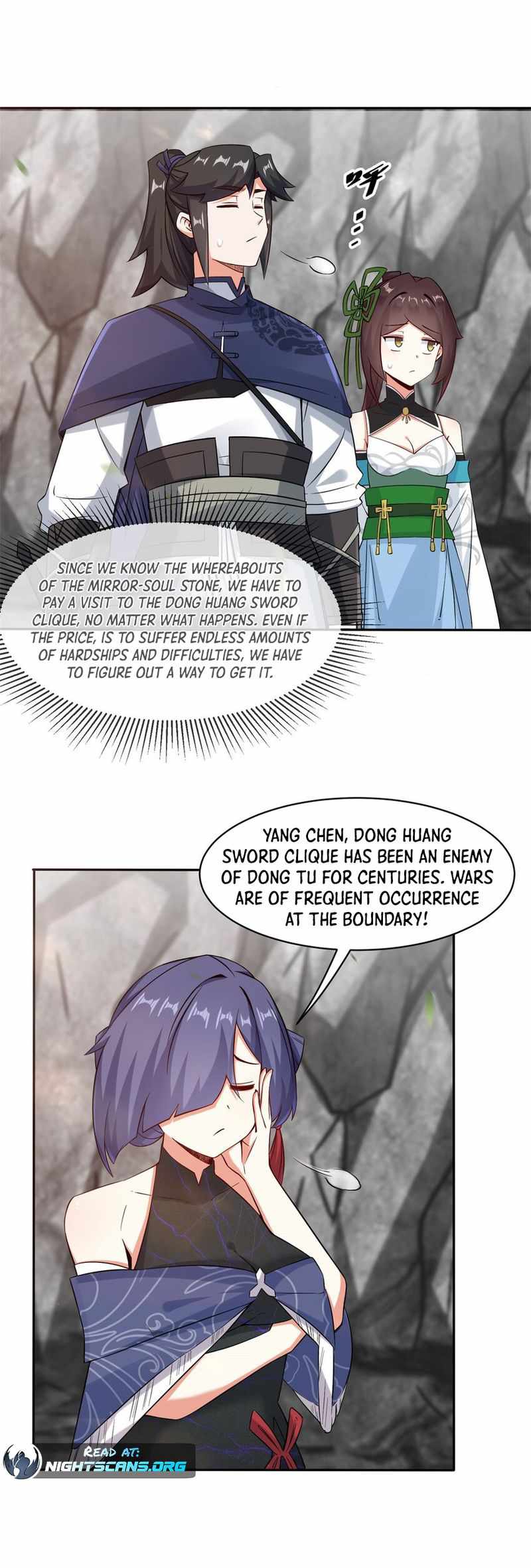 37
