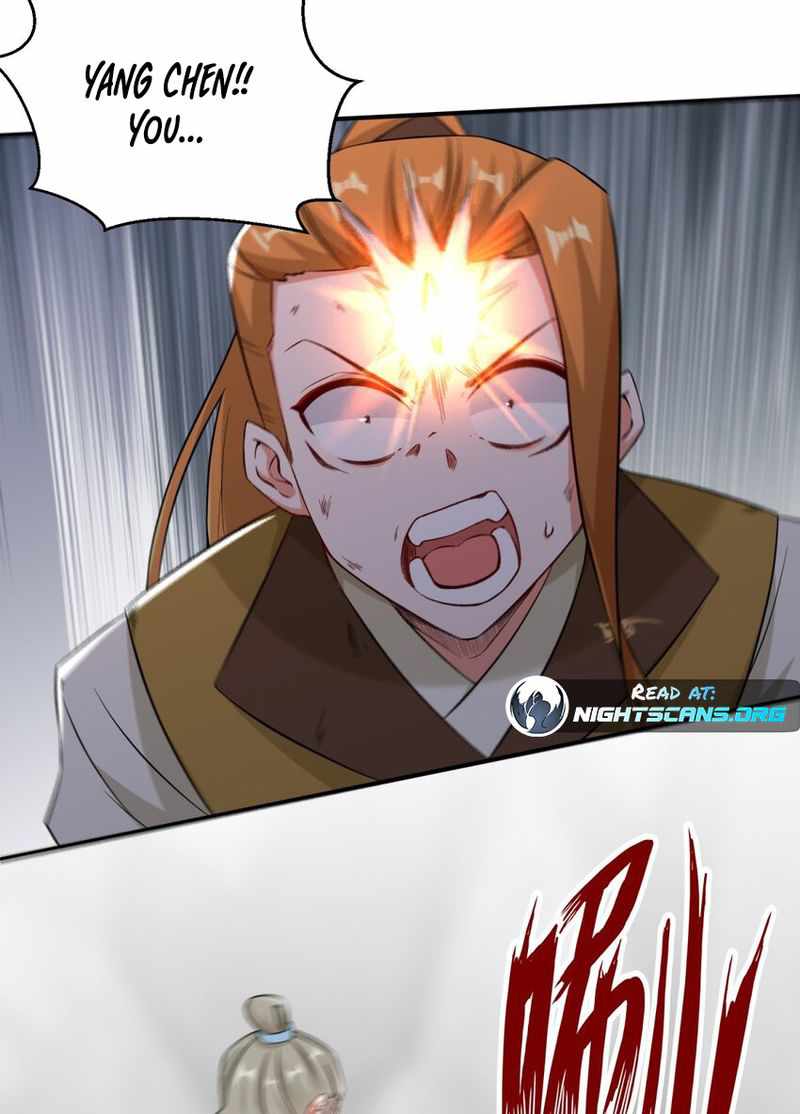 46