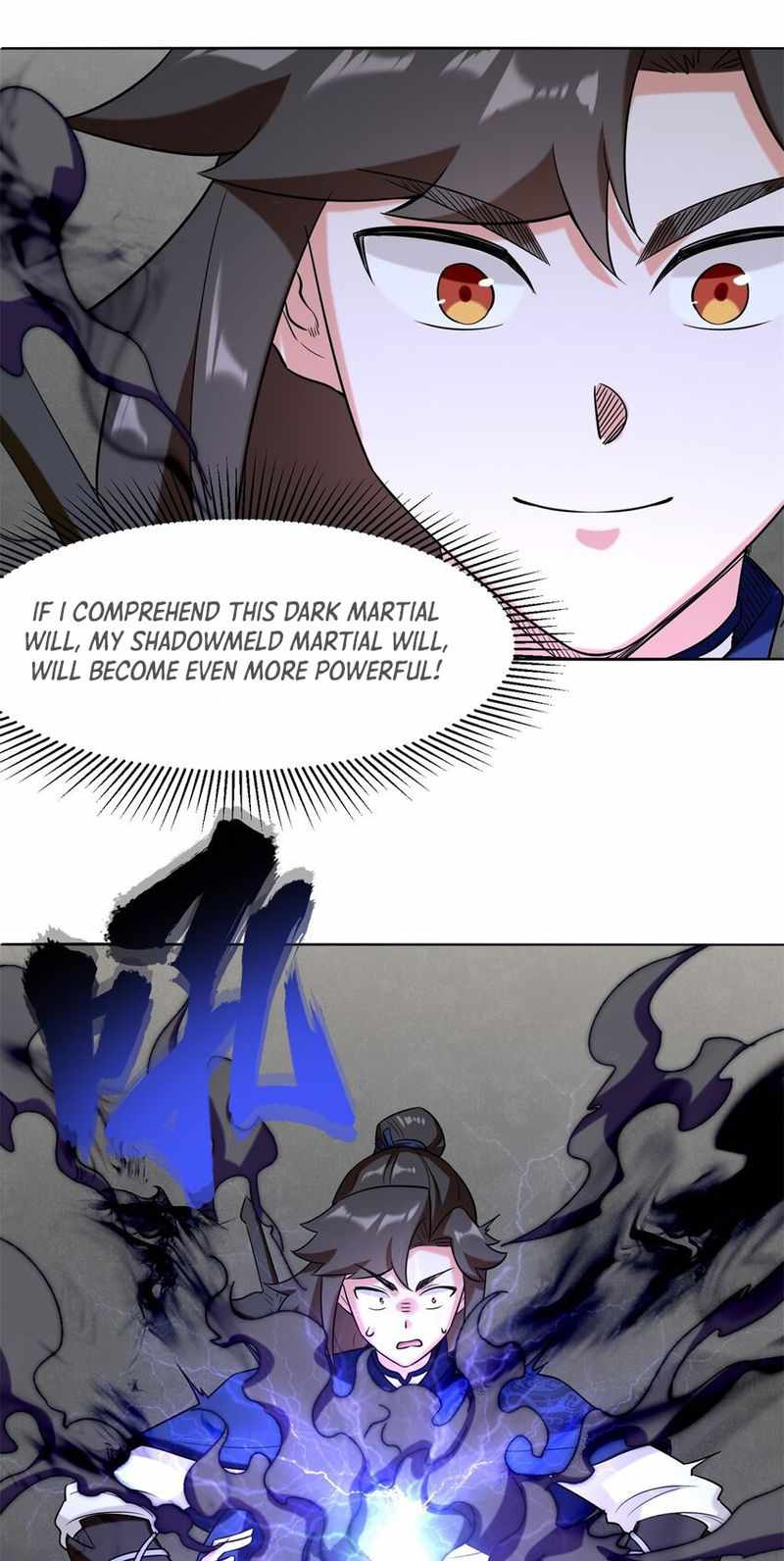 31