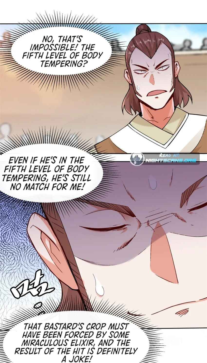 23