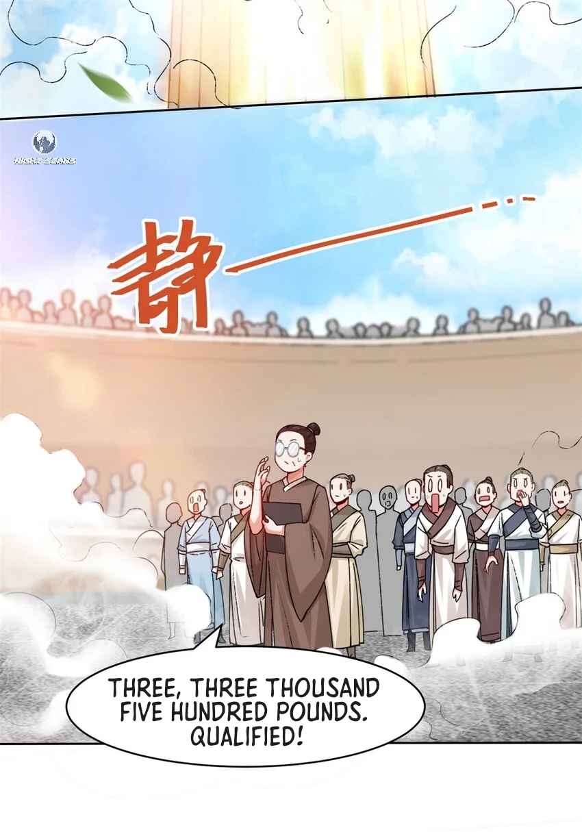 27