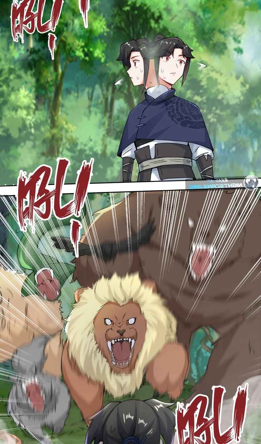 27